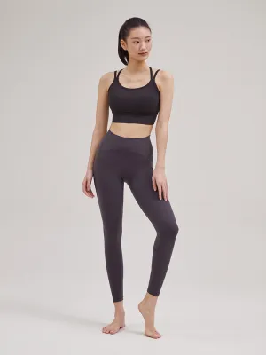 Airexpert 7/8 Leggings