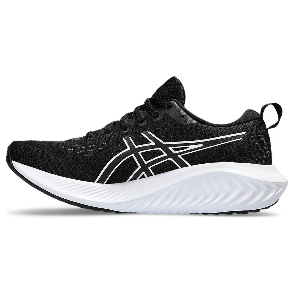 Asics Gel-Excite 10 (D-Width) Womens Shoe