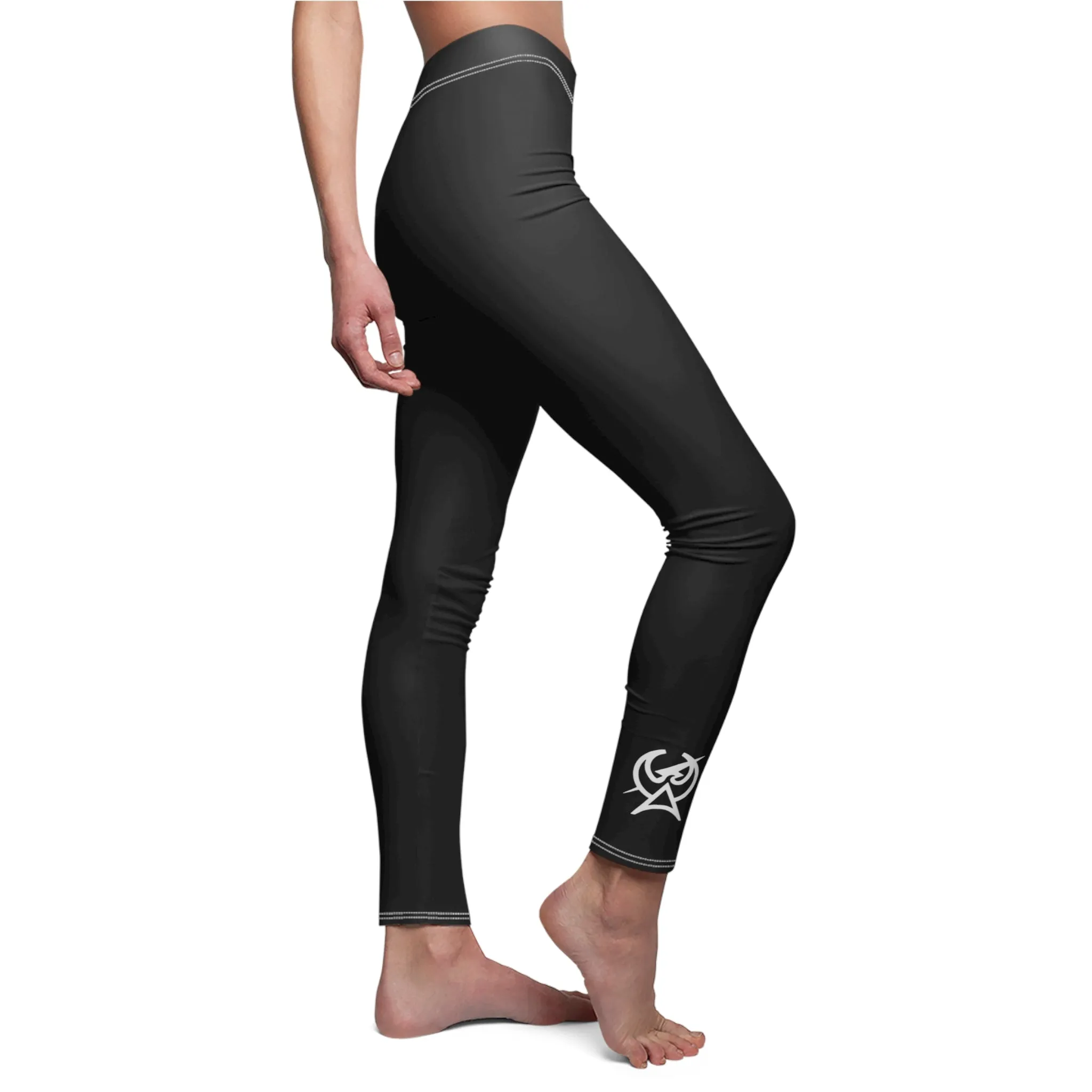 ATACLETE'S FlexFit Performance Leggings