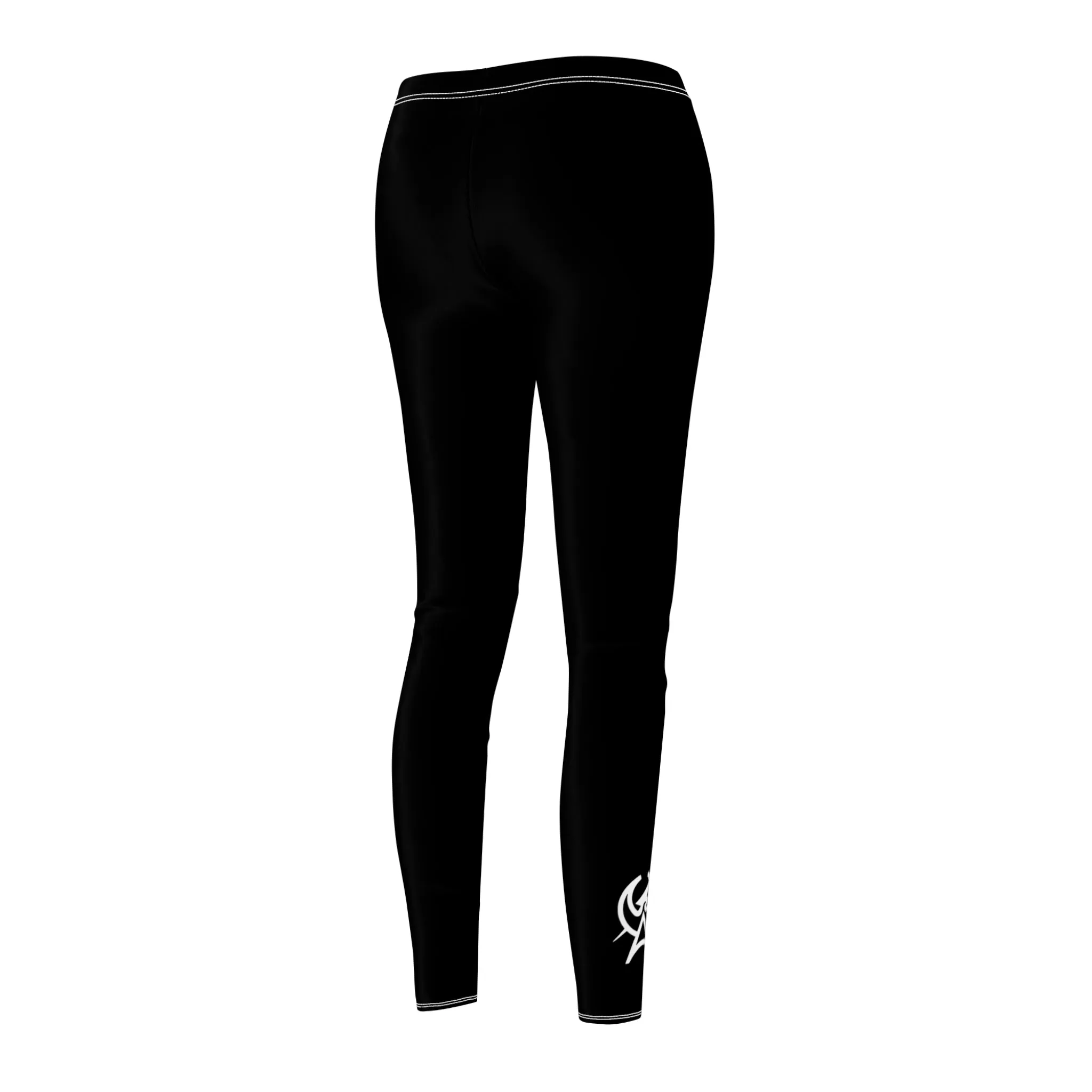 ATACLETE'S FlexFit Performance Leggings