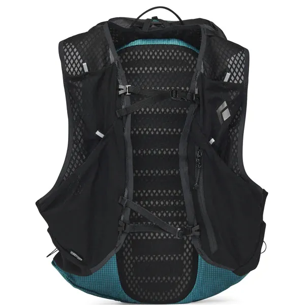 Black Diamond Distance 15 Backpack (Women's)