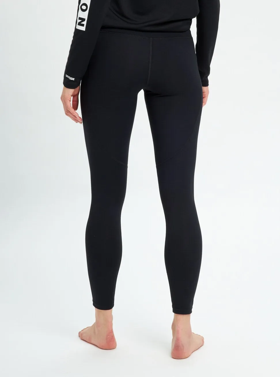 Burton Women's Multipath Pocket Leggings