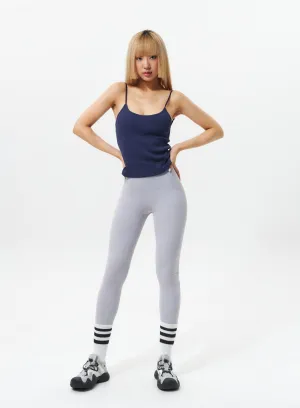 Color Leggings IL314