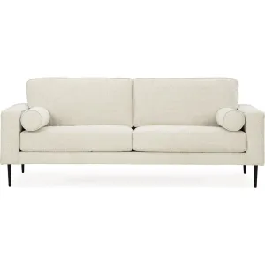 Hazela Sofa