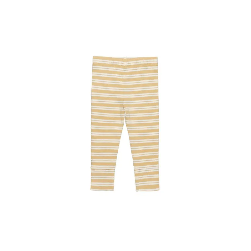 Huxbaby Amber Stripe Legging