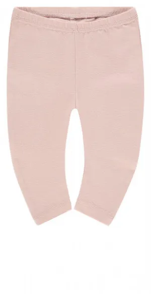 IMPS &amp; ELFS PINK LEGGINGS