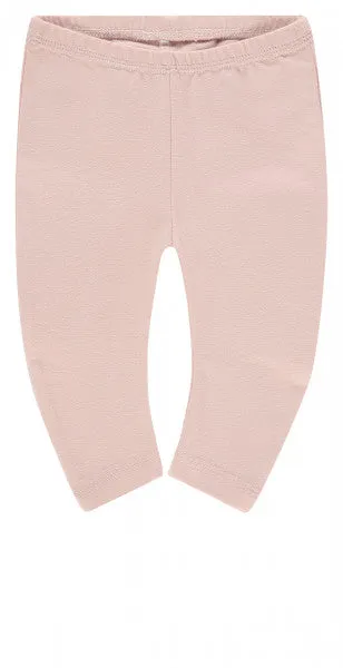 IMPS &amp; ELFS PINK LEGGINGS