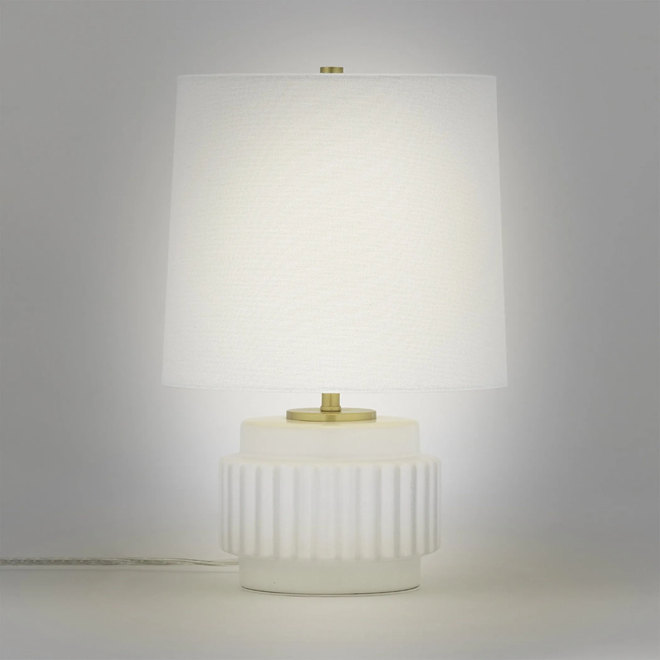 Kalani Table Lamp