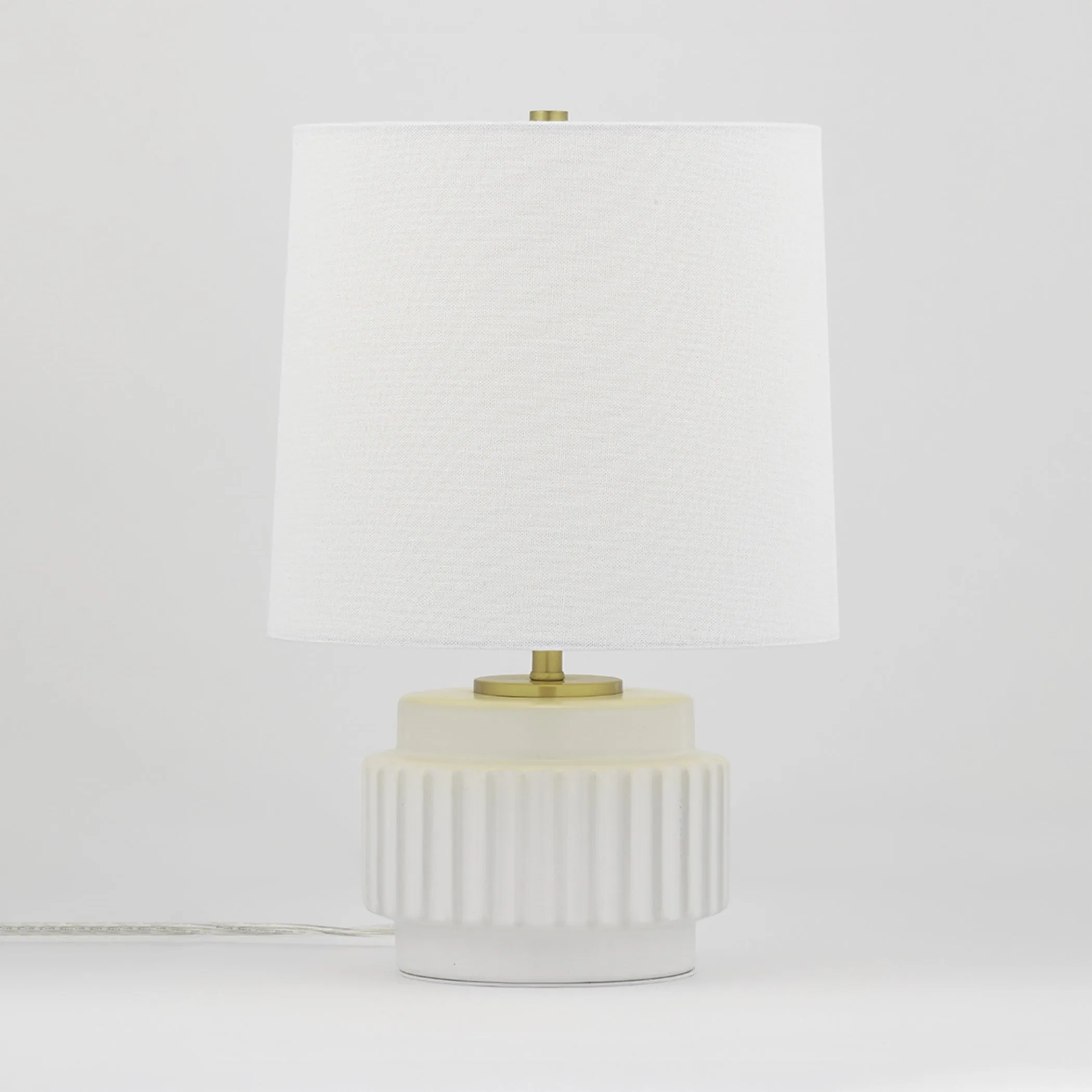 Kalani Table Lamp