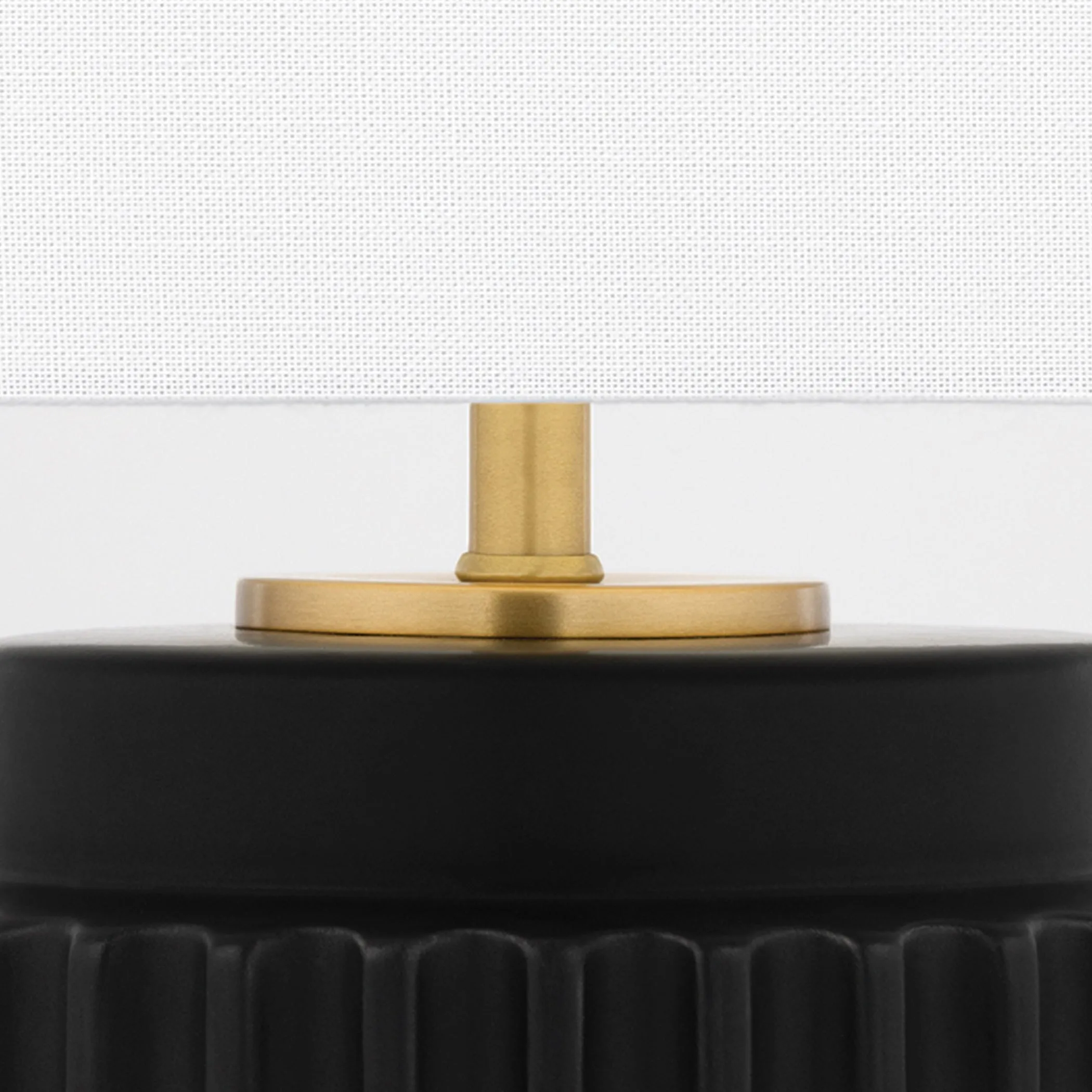 Kalani Table Lamp