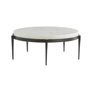 Kelsie Coffee Table