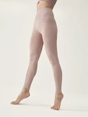 Legging Sumita - Nu