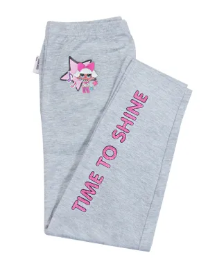 LOL Surprise! Dolls Time To Shine Leggings