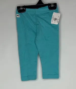 MEC Leggings size 6m