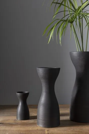 Modern Lovisa Vase