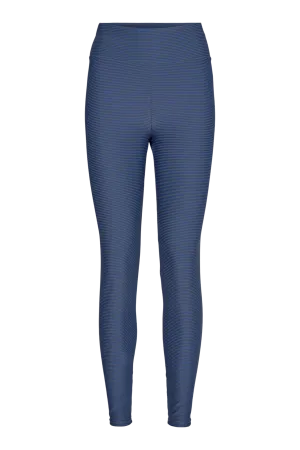 Naio Leggings - Blue 2T