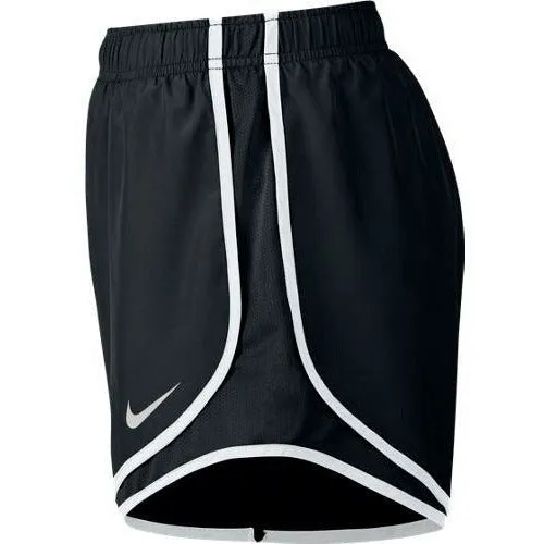 Nike Tempo Womens Running Shorts