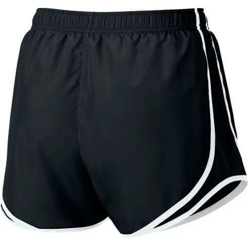 Nike Tempo Womens Running Shorts