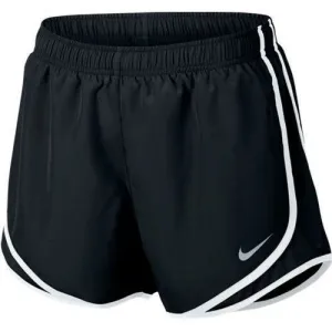 Nike Tempo Womens Running Shorts