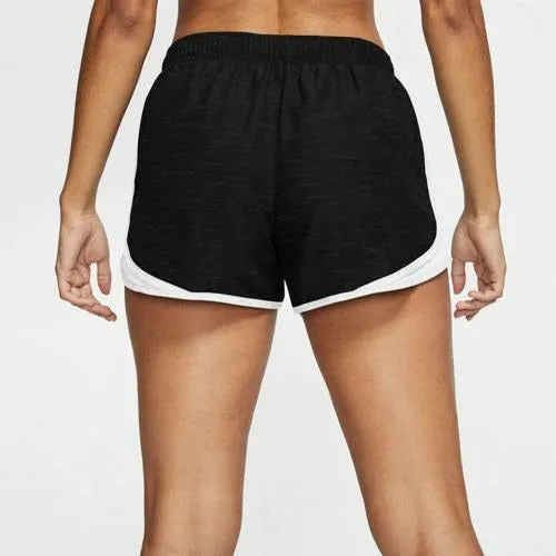 Nike Tempo Womens Running Shorts