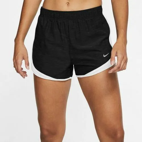 Nike Tempo Womens Running Shorts