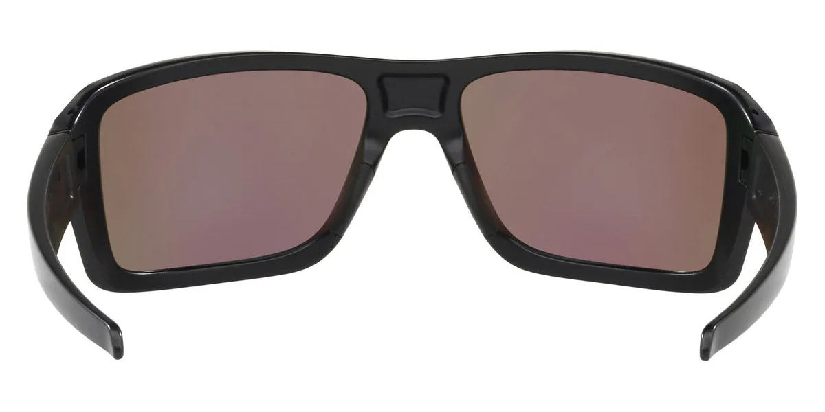 Oakley® OO9380 Double Edge