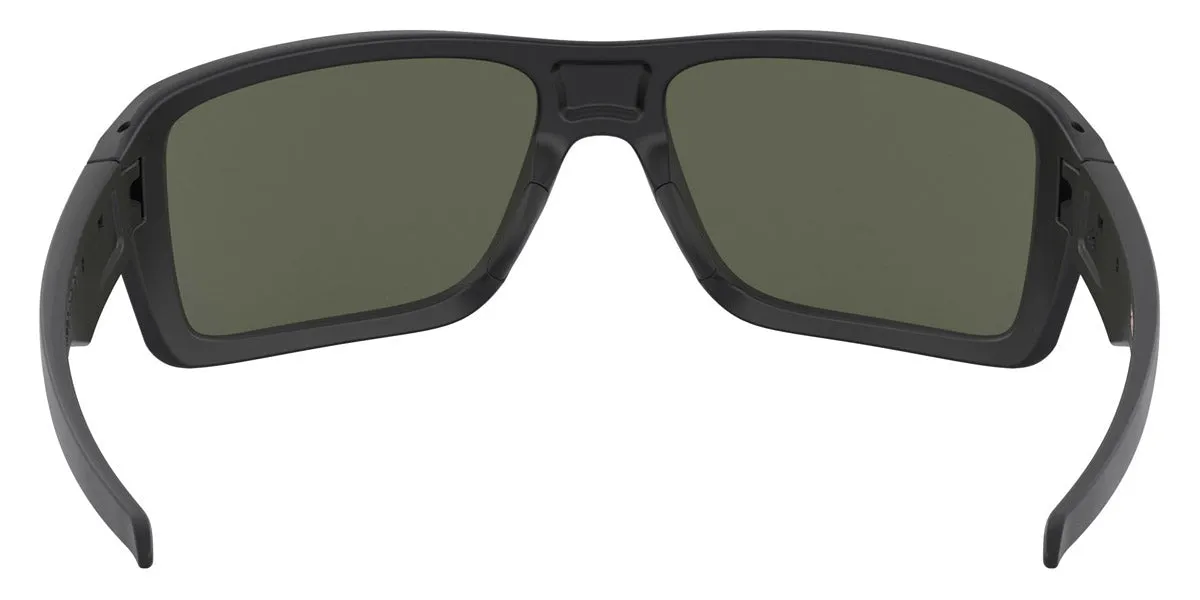 Oakley® OO9380 Double Edge