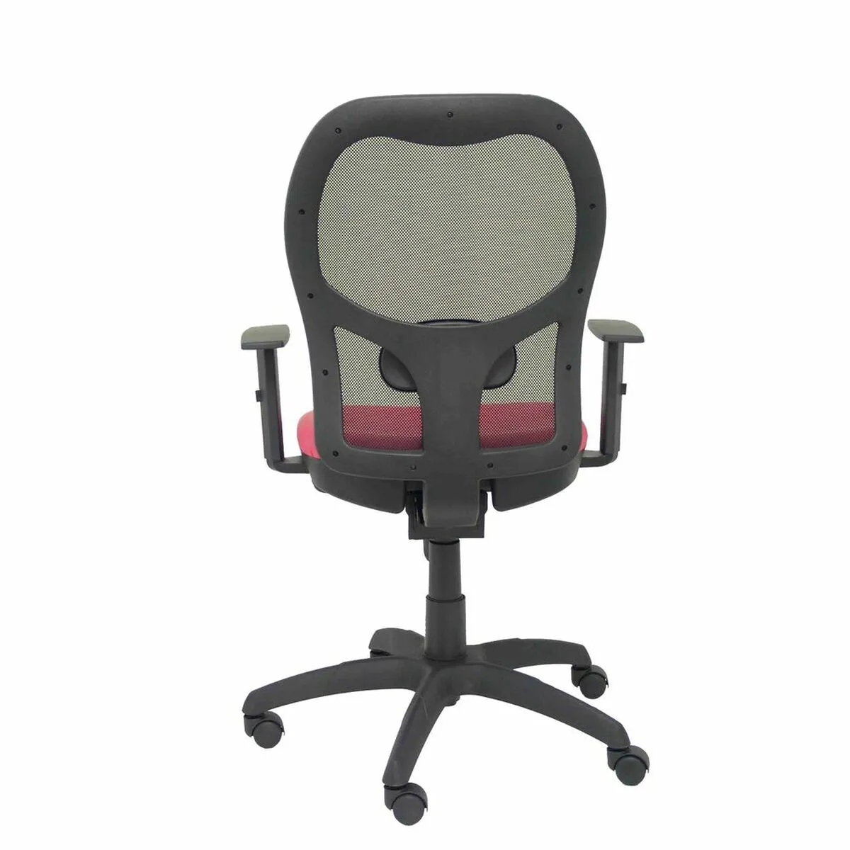 Office Chair P&C 3625-8436586624262 Pink