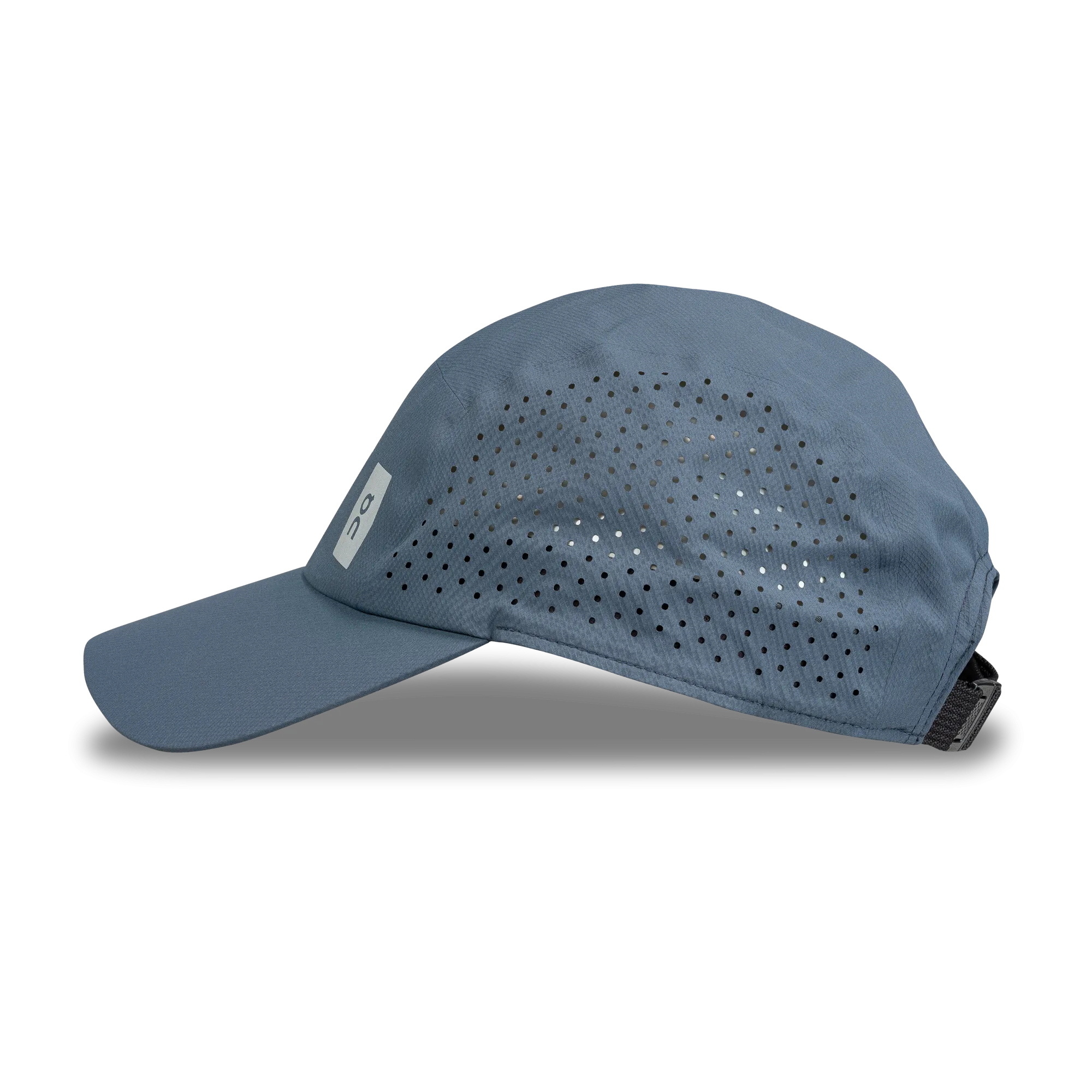 On Running | Lightweight Cap | Unisex