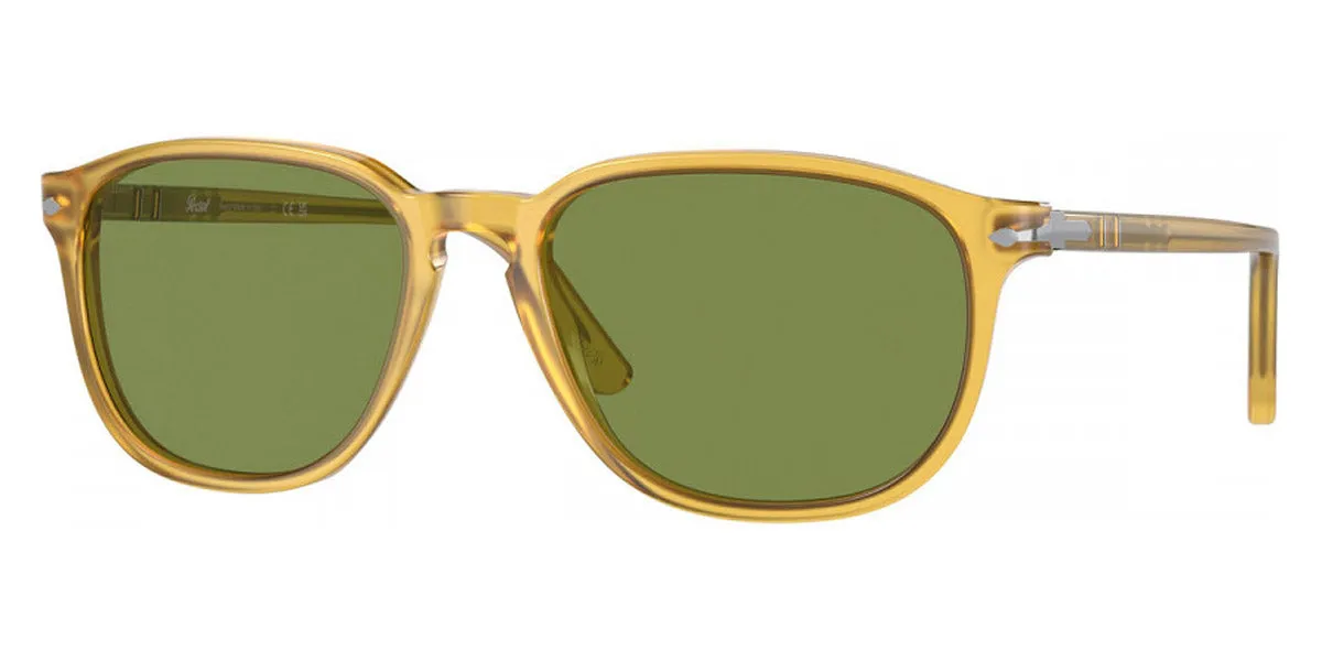 Persol® PO3019S