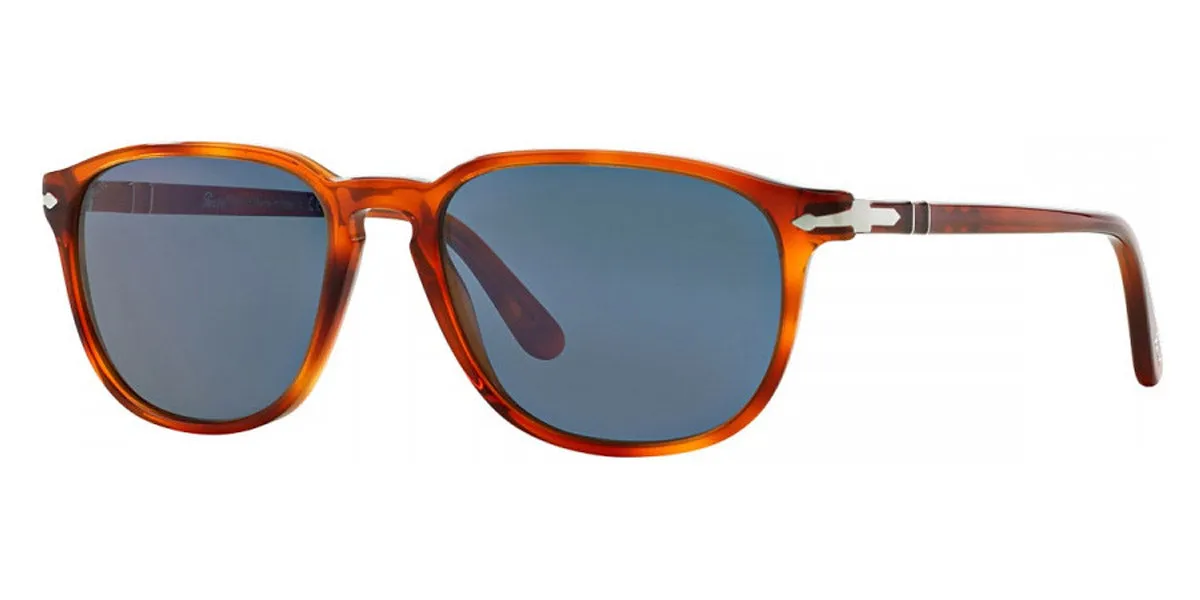 Persol® PO3019S