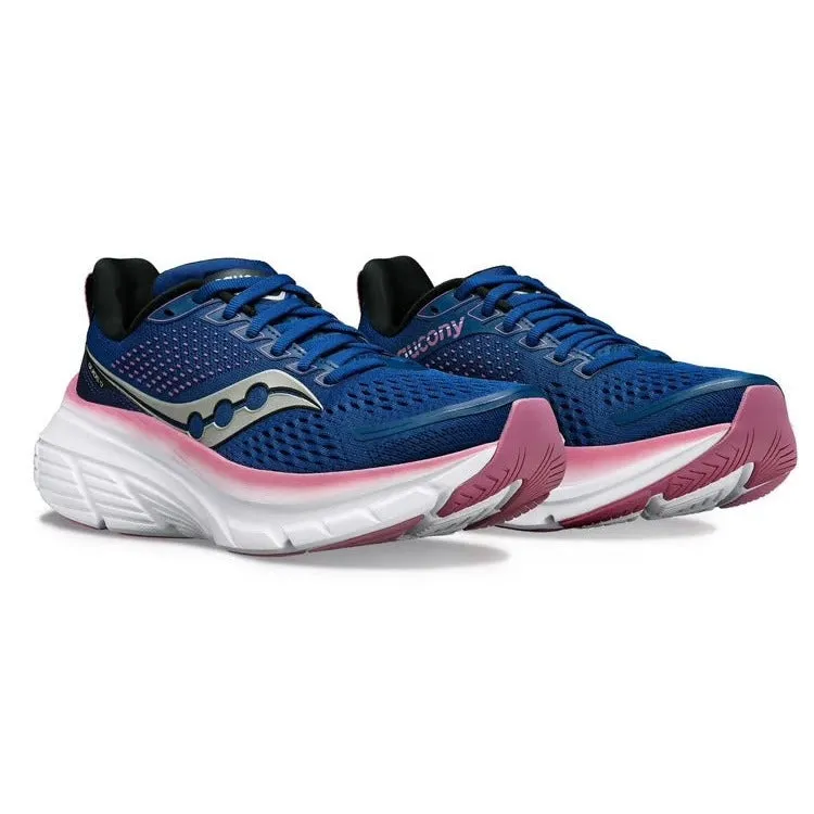 Saucony Guide 17 Womens Shoe