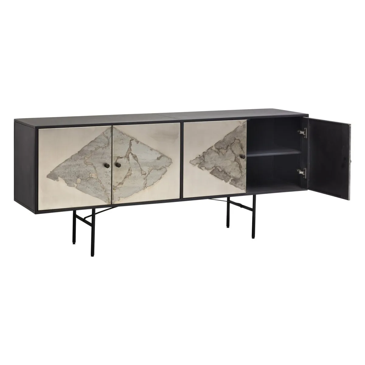 Sunpan Arlington Sideboard - Large