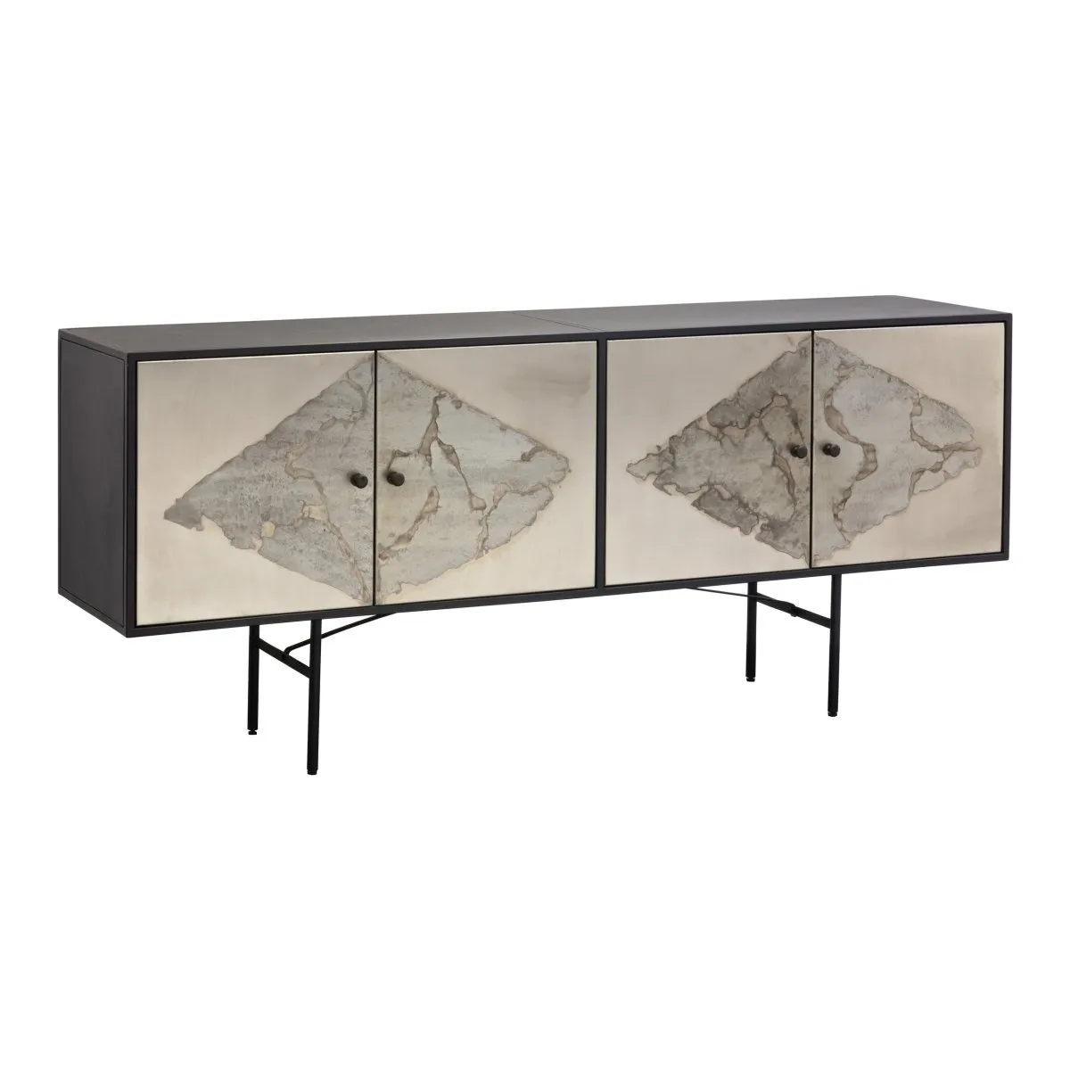 Sunpan Arlington Sideboard - Large