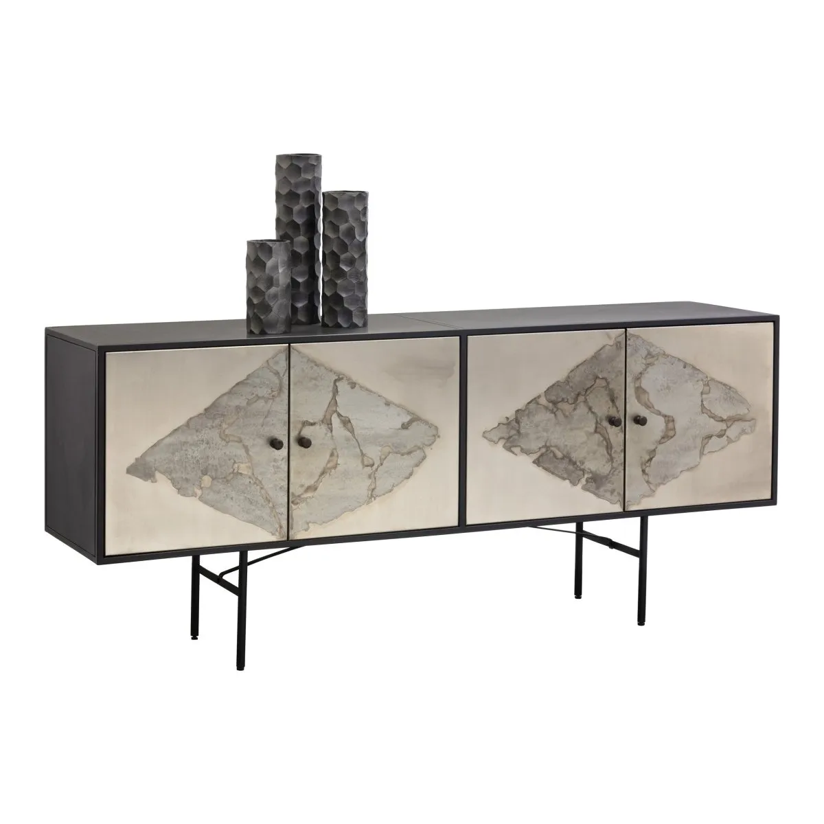 Sunpan Arlington Sideboard - Large