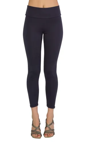 Tantrum Ink Basic Rayon Legging