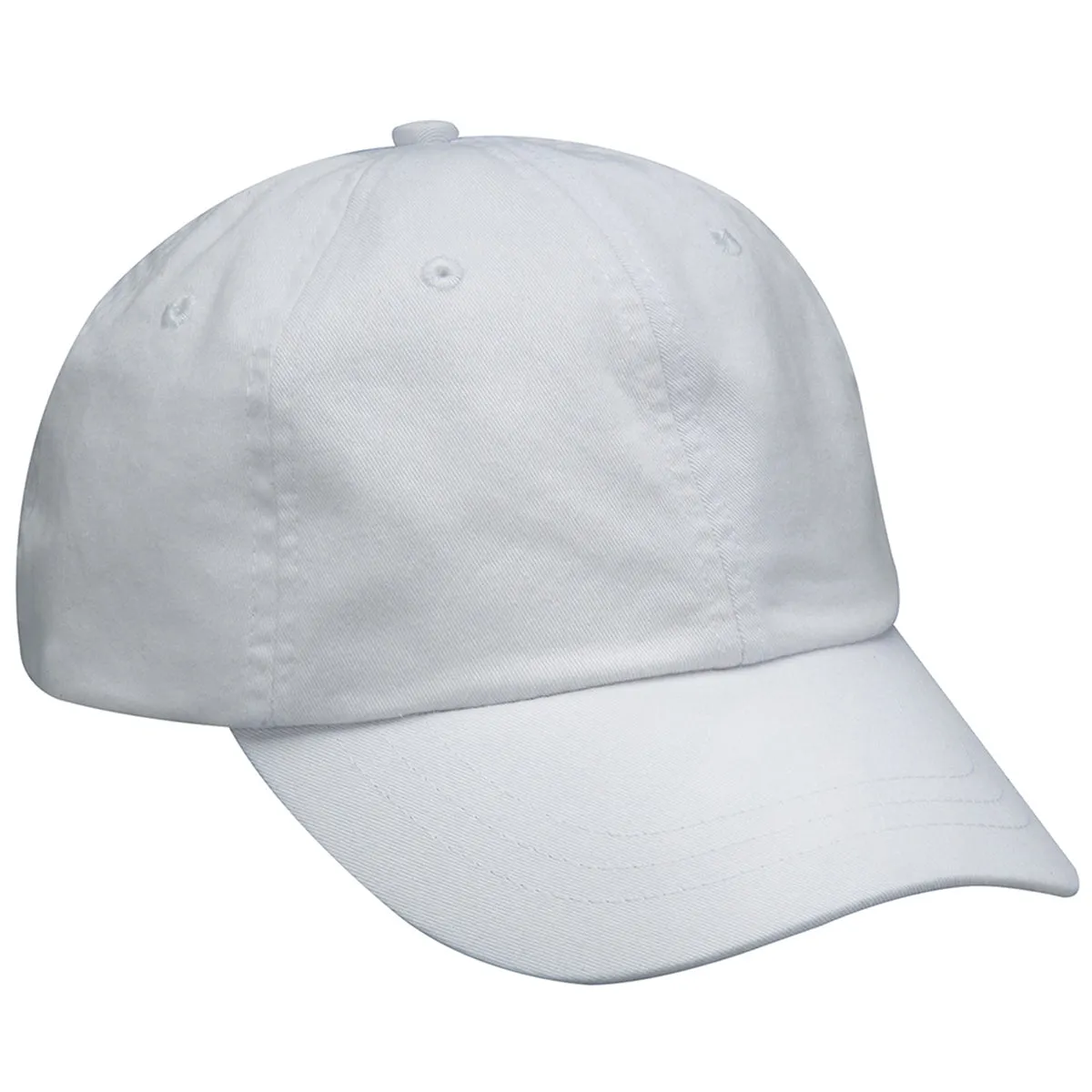 Team Coffee Dad Hat, Baseball Cap, Athletic Font