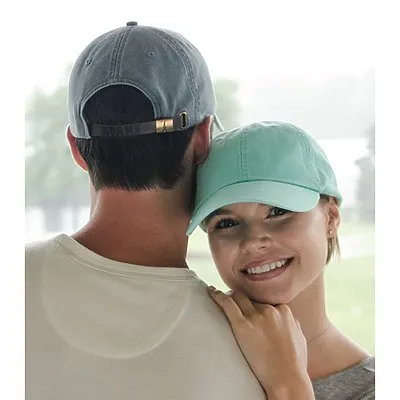 Team Coffee Dad Hat, Baseball Cap, Athletic Font