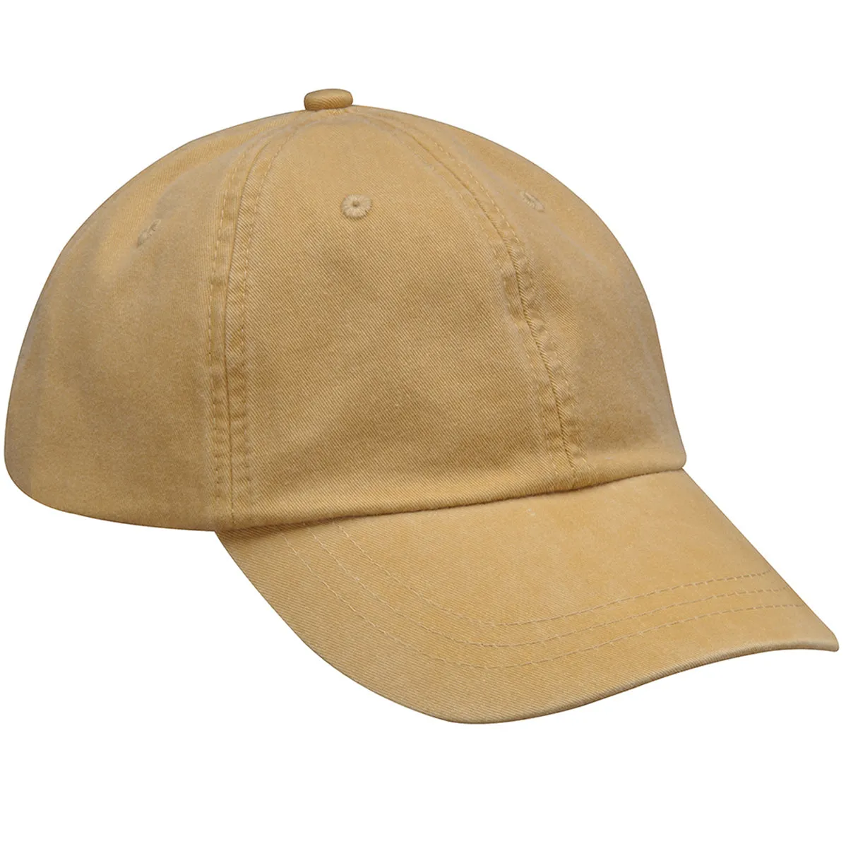 Team Coffee Dad Hat, Baseball Cap, Athletic Font