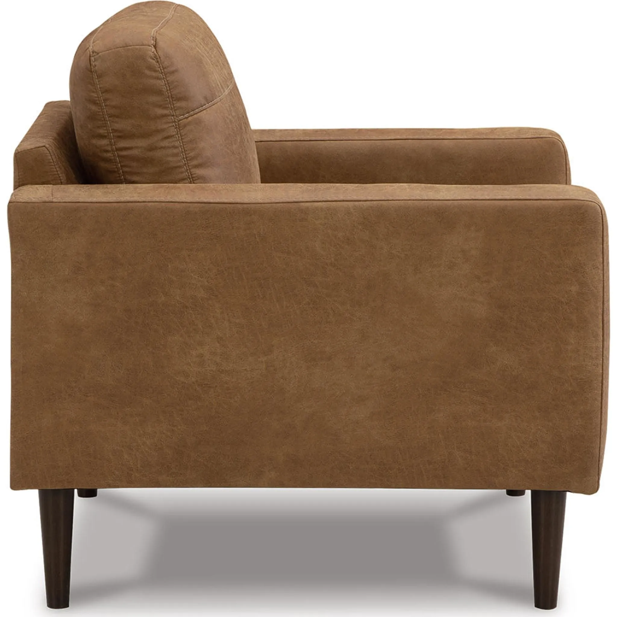 Telora Chair - Caramel