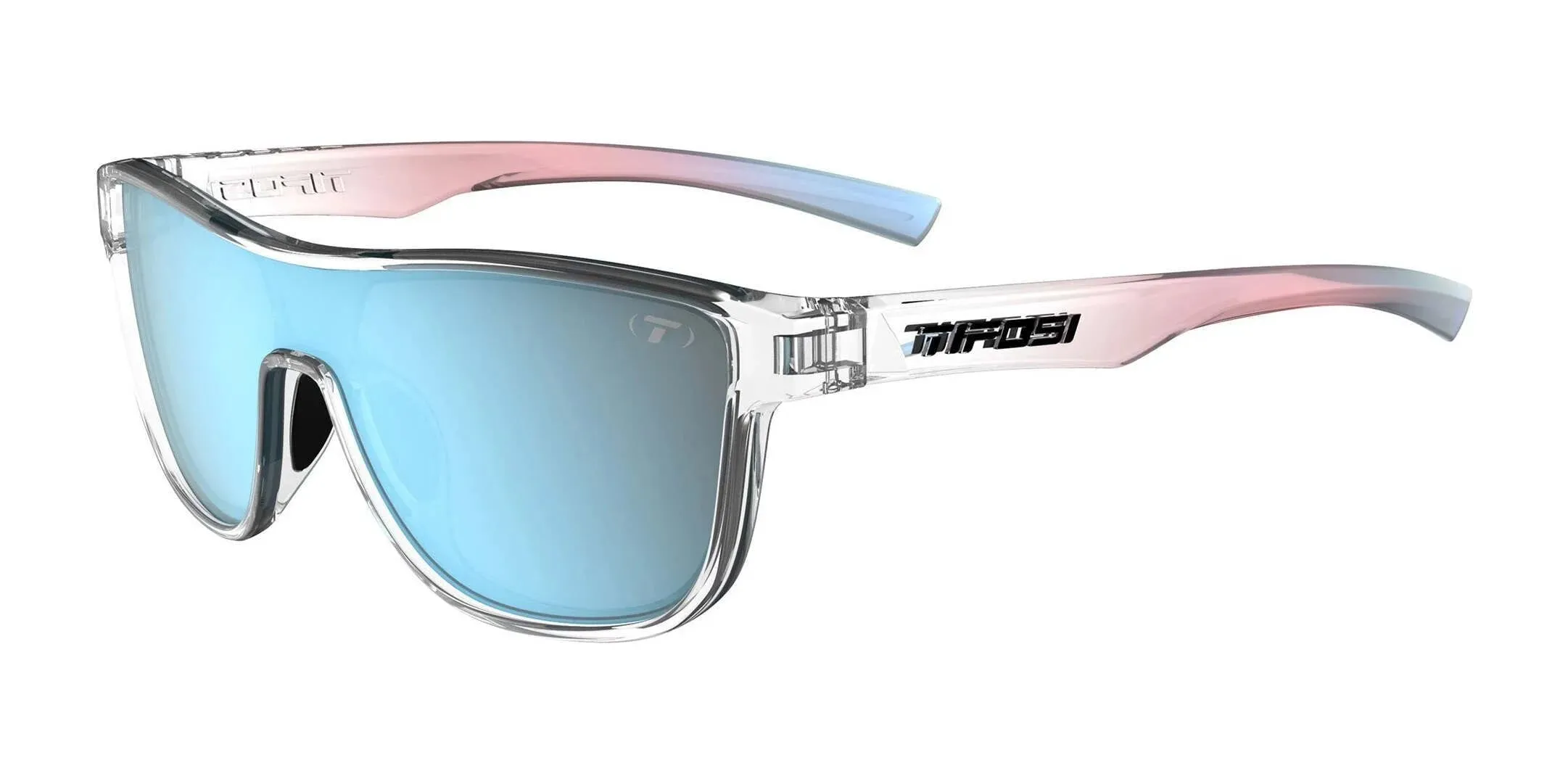 Tifosi Optics SIZZLE Sunglasses