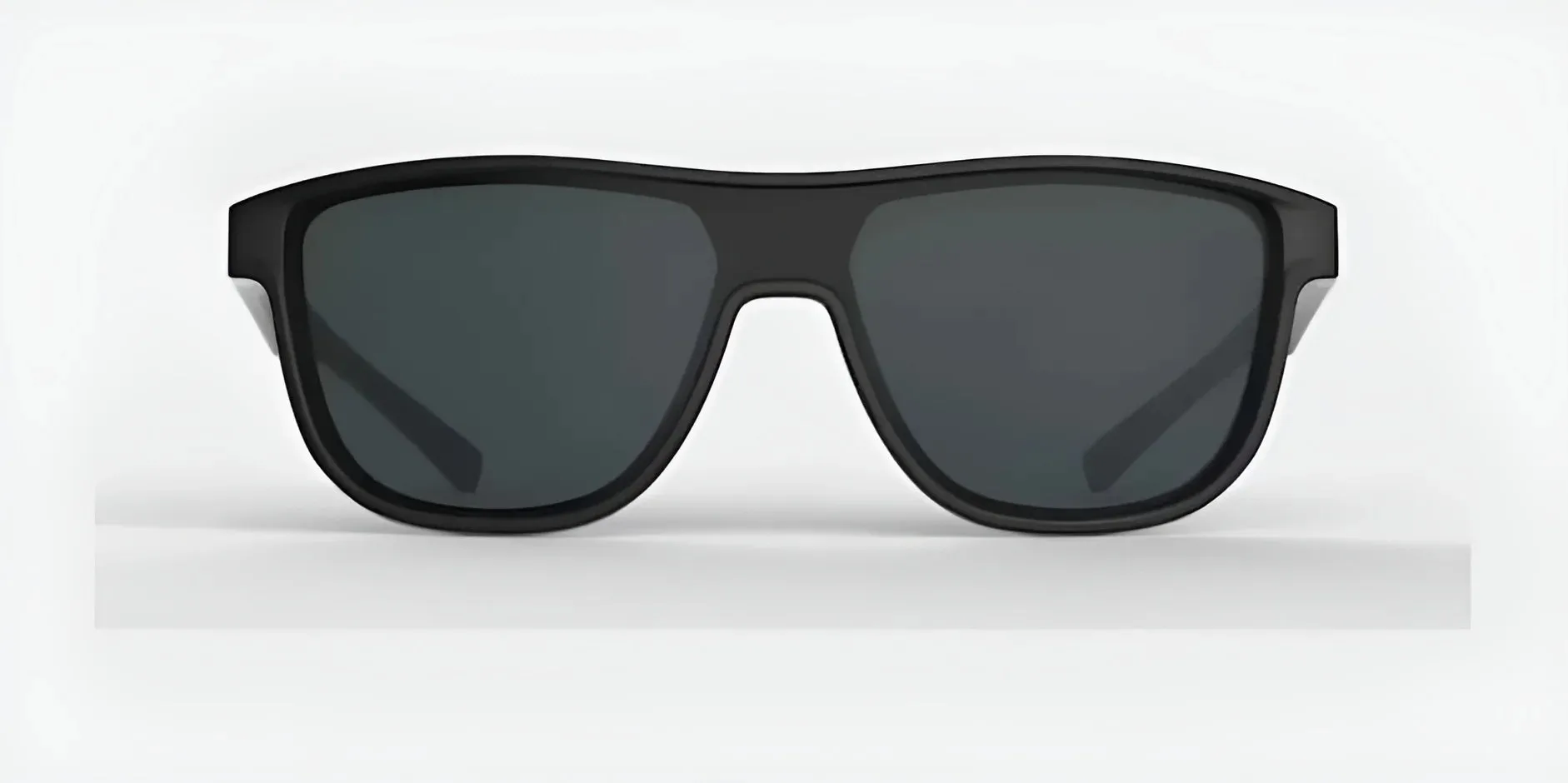 Tifosi Optics SIZZLE Sunglasses