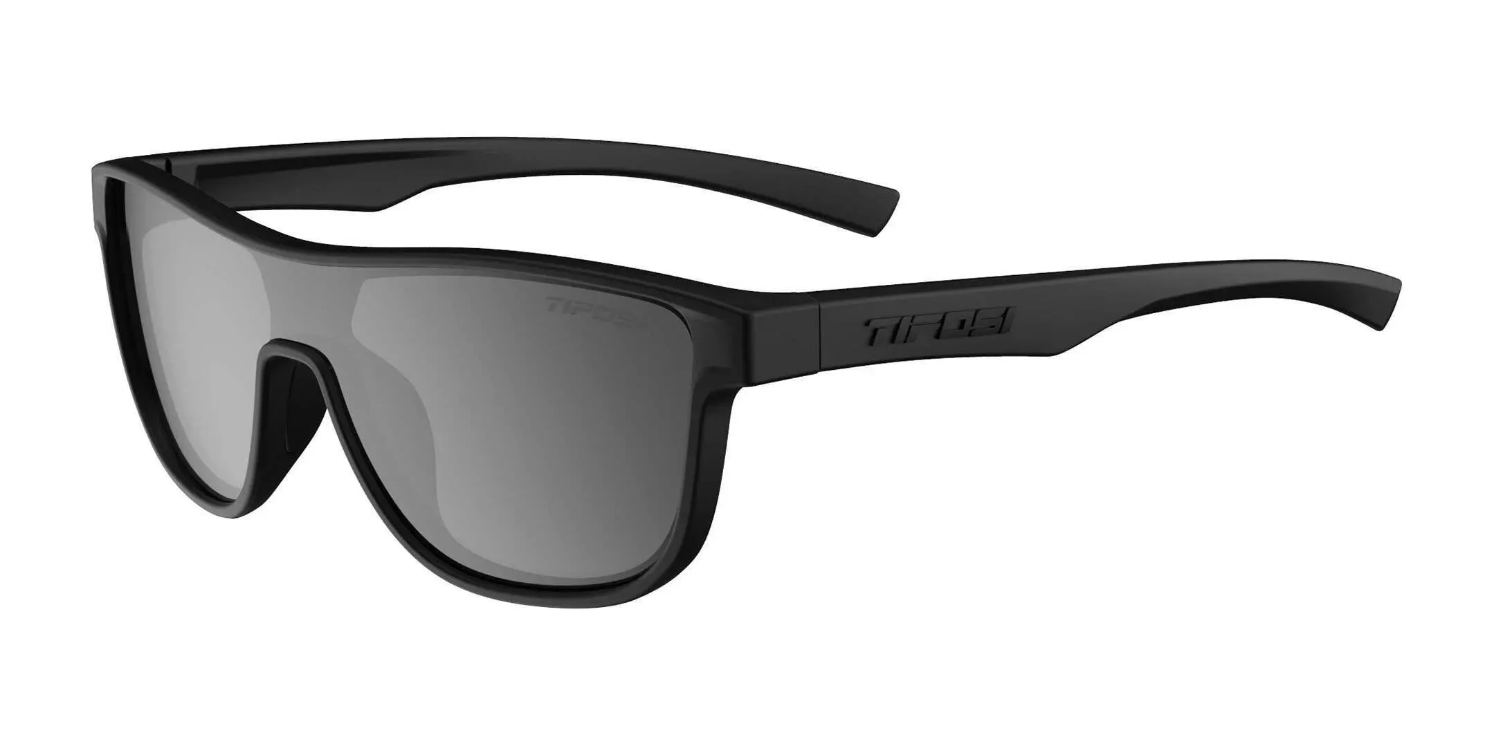 Tifosi Optics SIZZLE Sunglasses