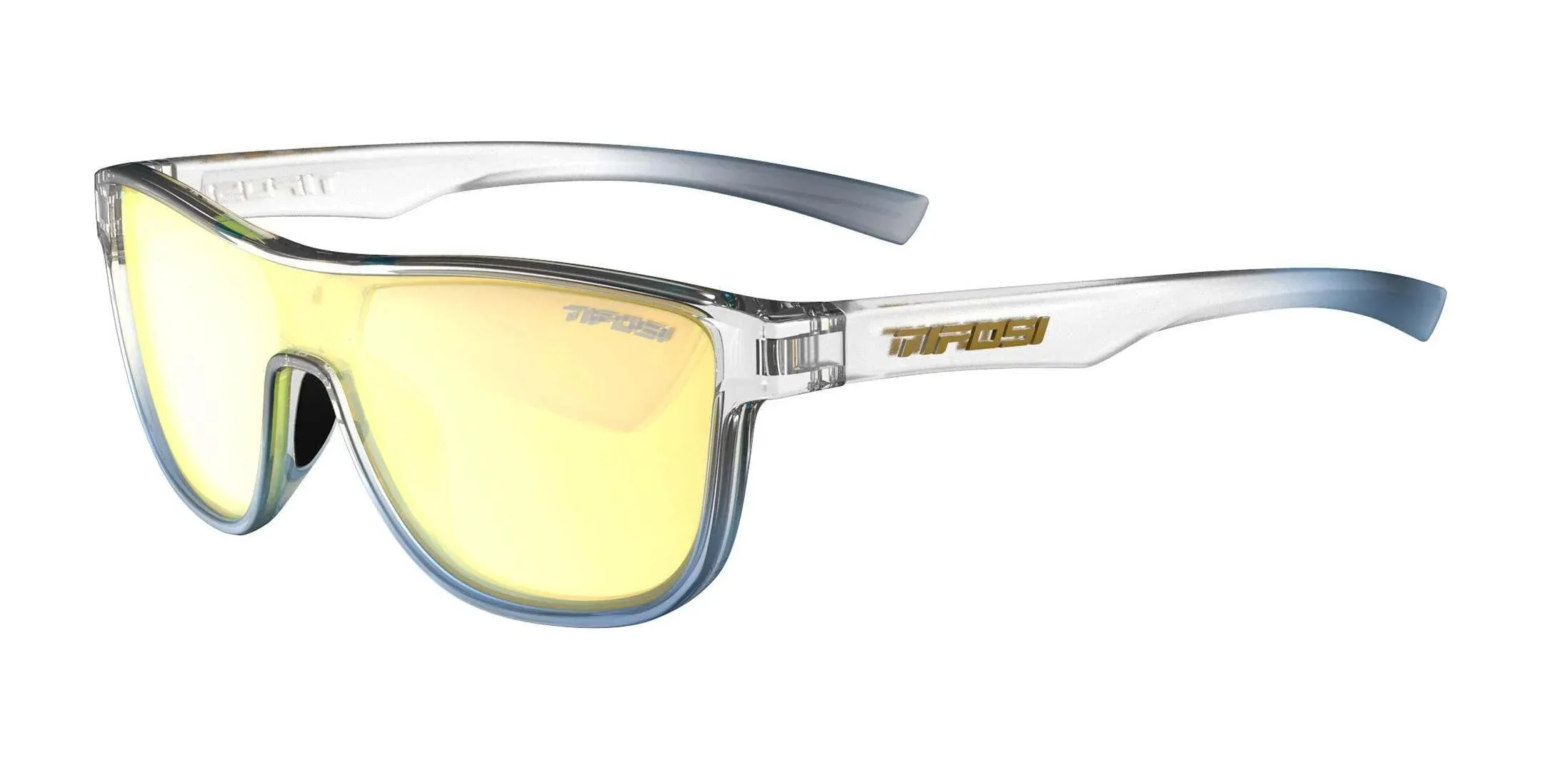 Tifosi Optics SIZZLE Sunglasses