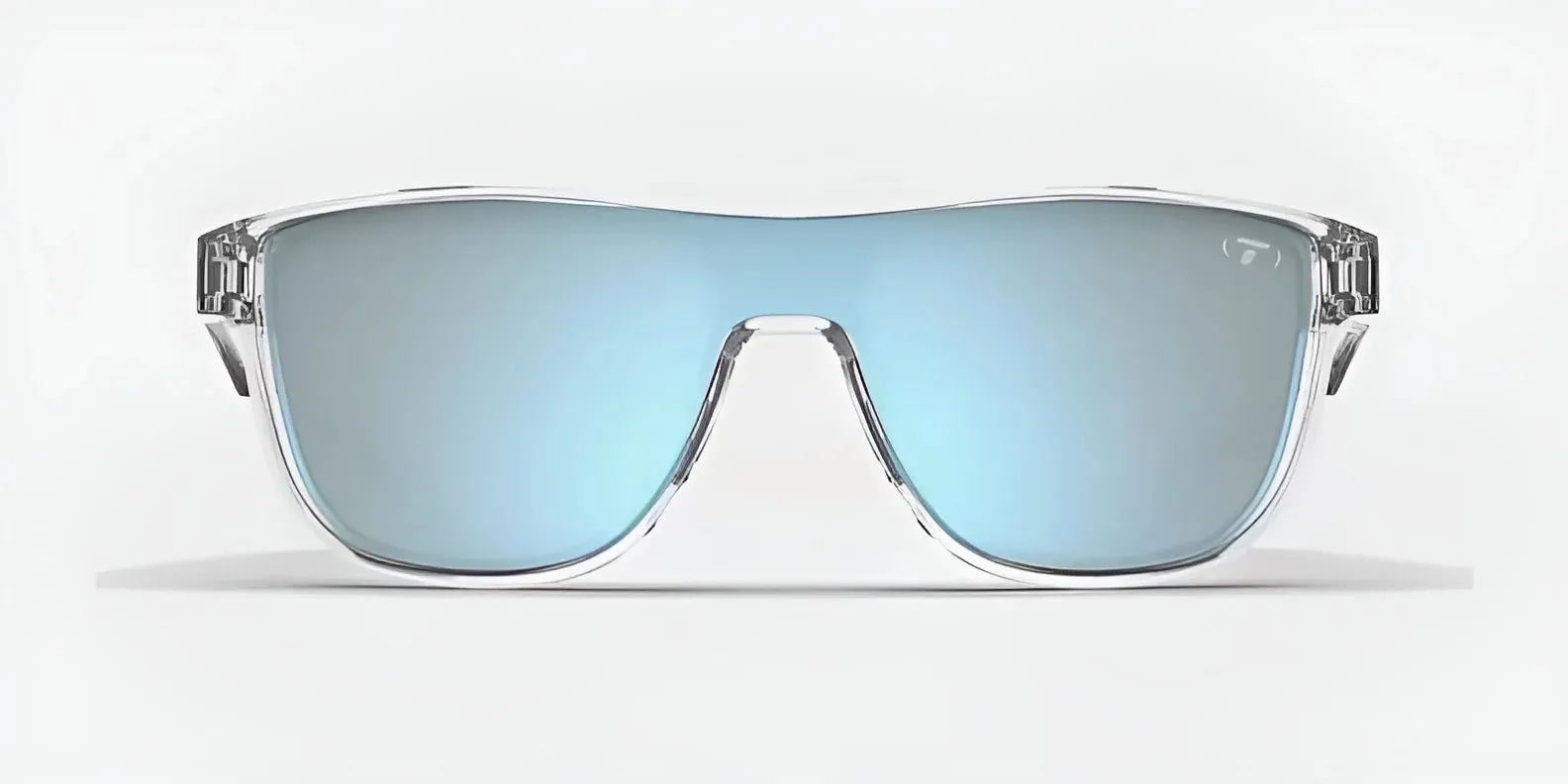 Tifosi Optics SIZZLE Sunglasses