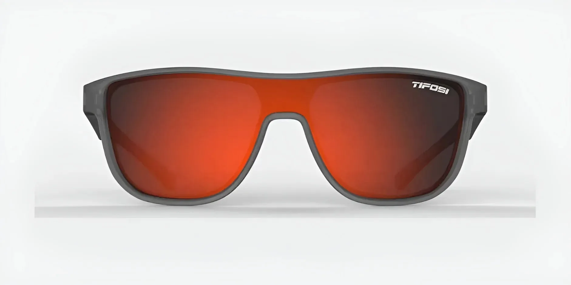 Tifosi Optics SIZZLE Sunglasses