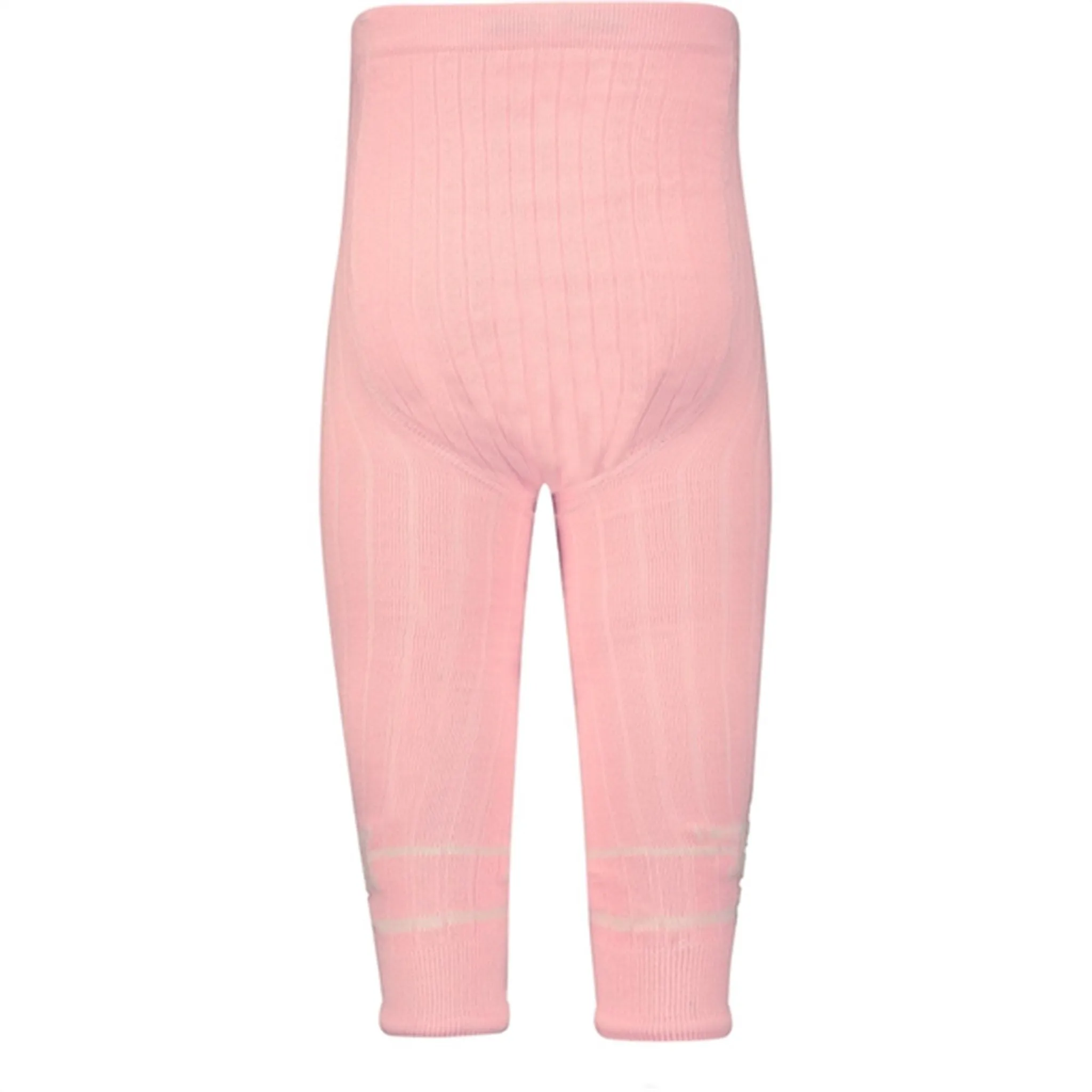 Tommy Hilfiger Baby Varsity Leggings Pink