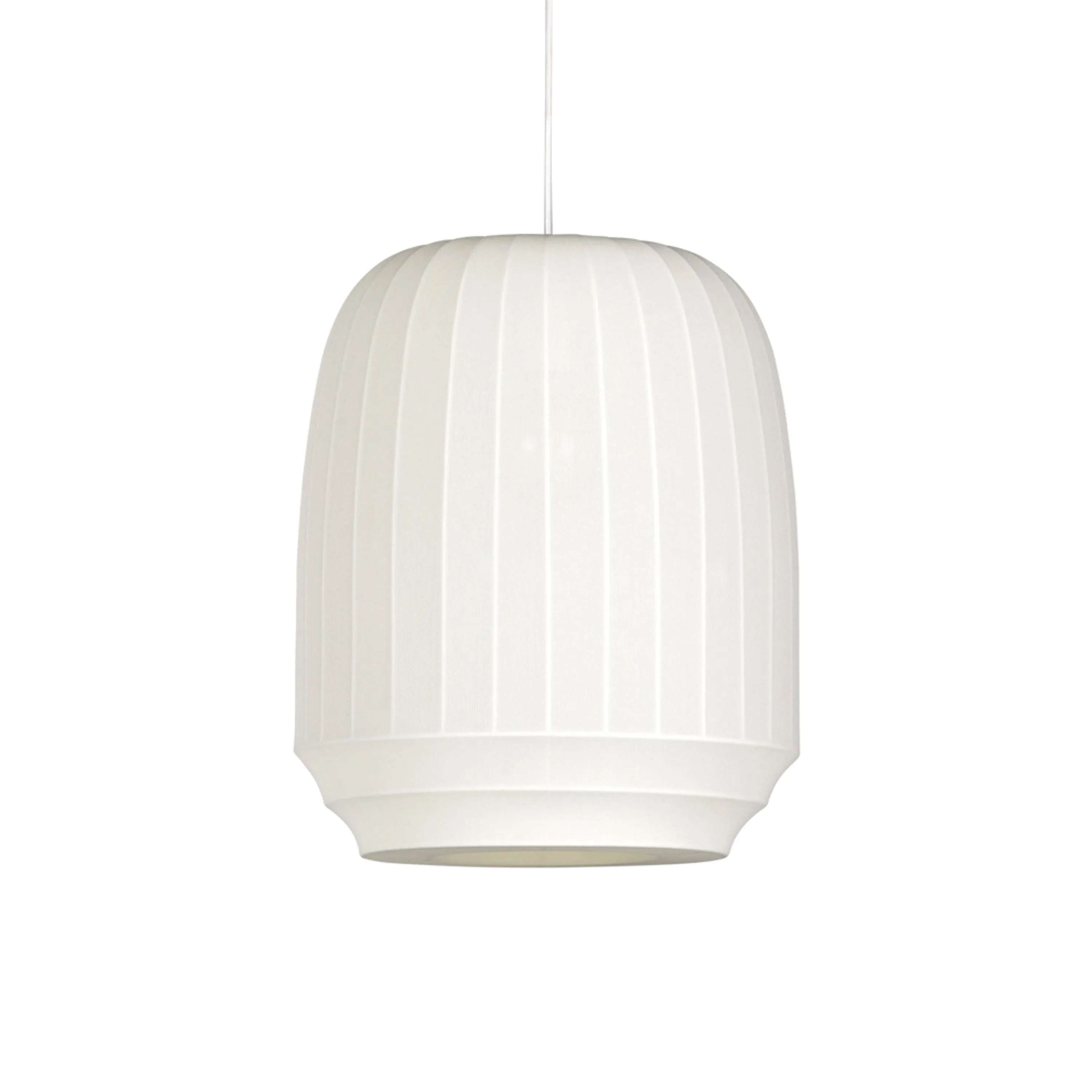 Tradition Pendant Light