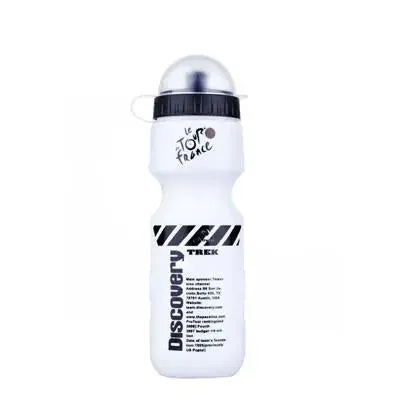 Transhome Sports Water Bottle 650ml For Outdoor Sports