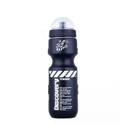 Transhome Sports Water Bottle 650ml For Outdoor Sports